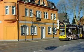 Hotel Wilhelmshöhe